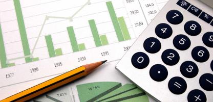 Индикатор Range Bar Chart (2018)_0.jpg